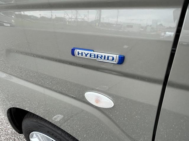 Миниатюра 21