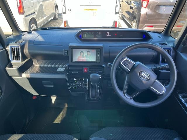 Миниатюра 45