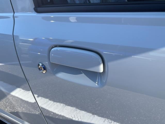 Миниатюра 26