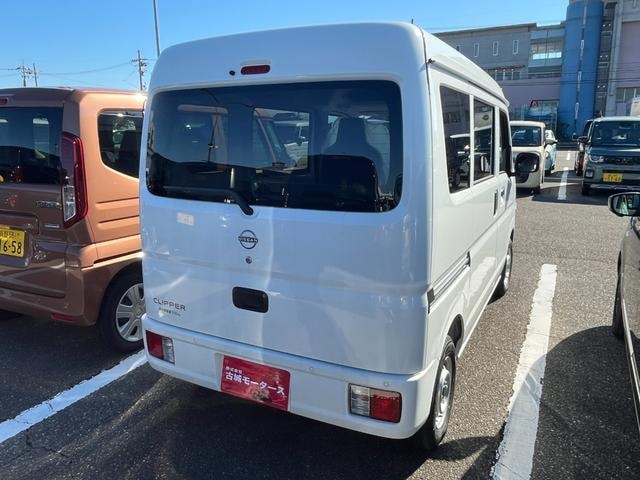 Миниатюра 7