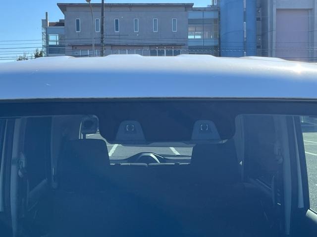 Миниатюра 10