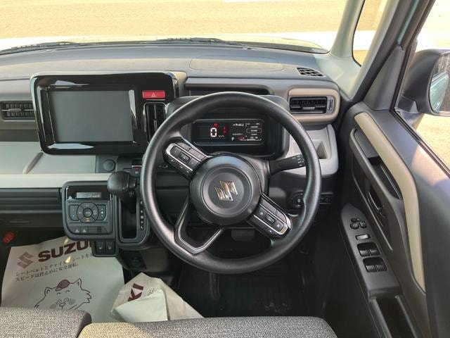 Миниатюра 48