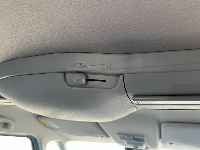 Миниатюра 49