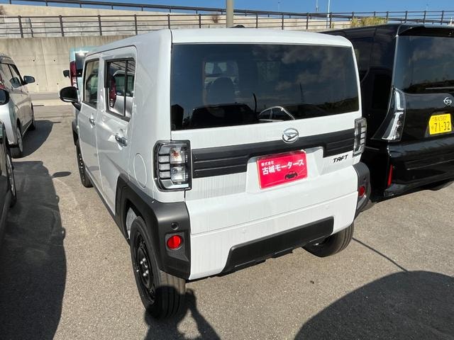 Миниатюра 9
