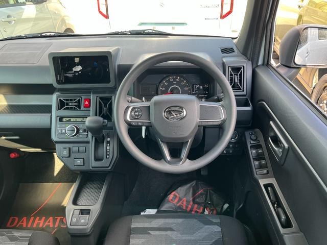 Миниатюра 43