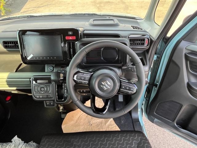 Миниатюра 53