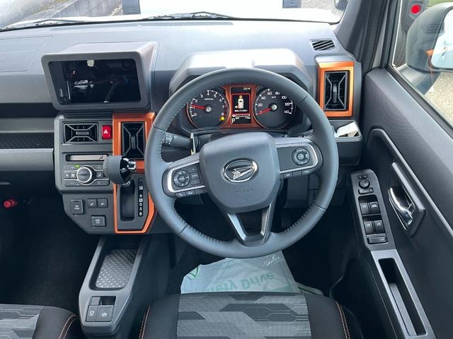 Миниатюра 10