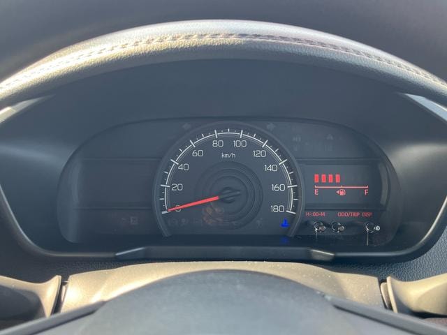 Toyota ROOMY 2024 — фото автомобиля 1