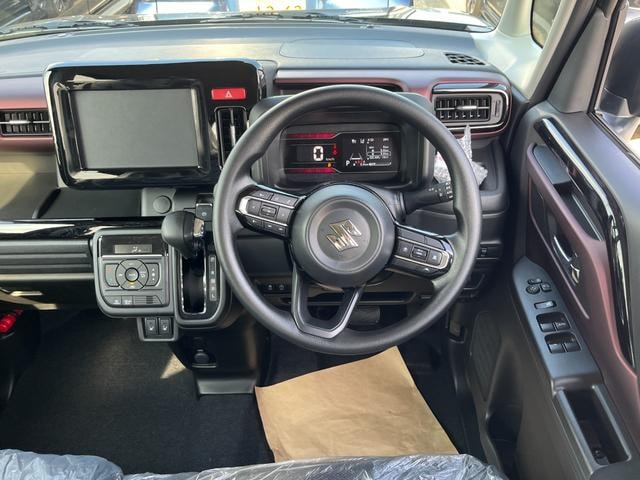 Миниатюра 44