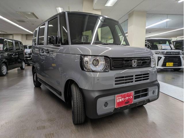 Миниатюра 6