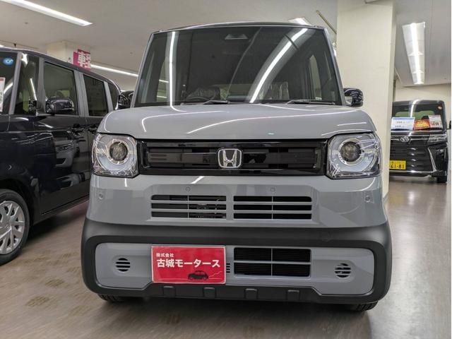 Миниатюра 9