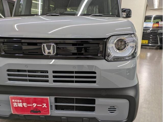 Миниатюра 11