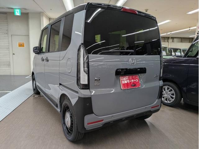 Миниатюра 14