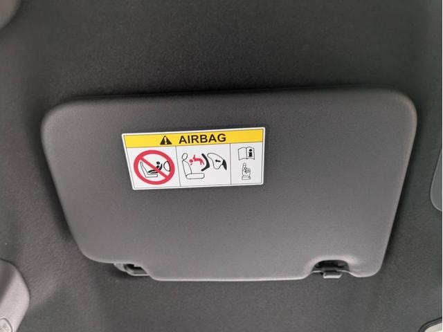 Миниатюра 48