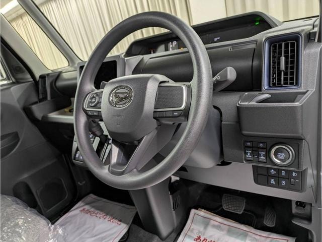 Миниатюра 33