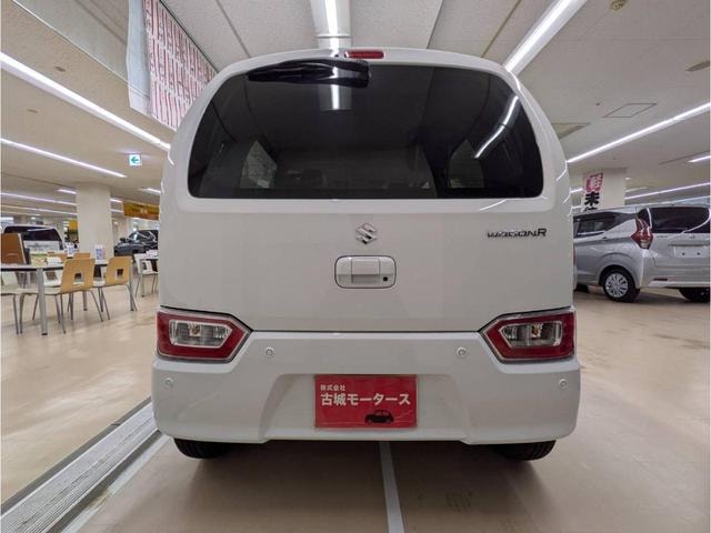 Миниатюра 10