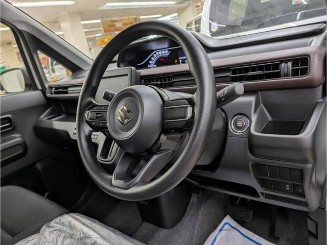 Миниатюра 28