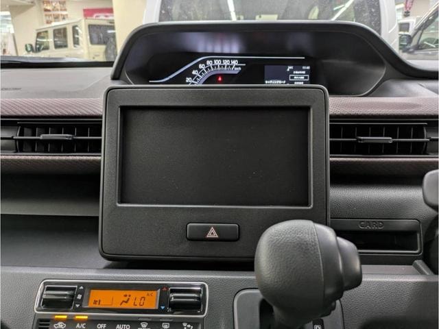 Миниатюра 35