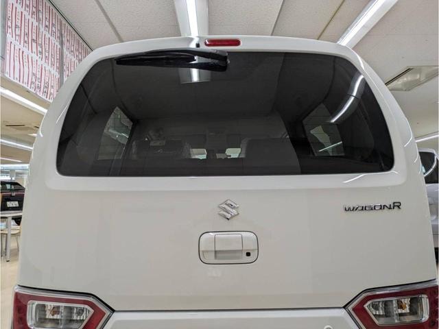 Миниатюра 51