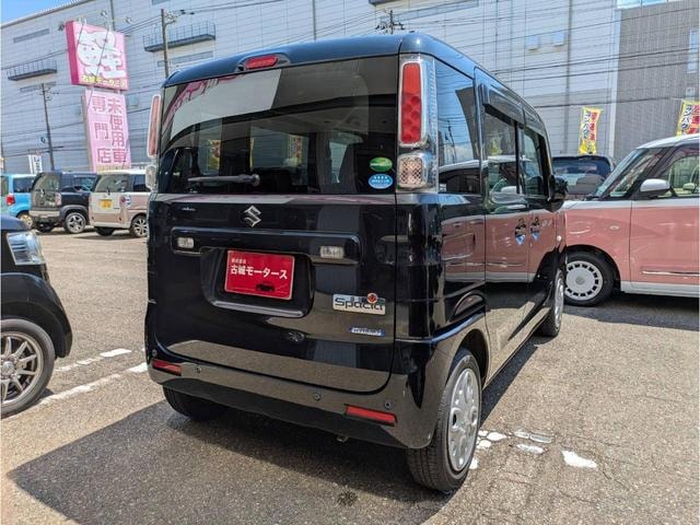 Миниатюра 14