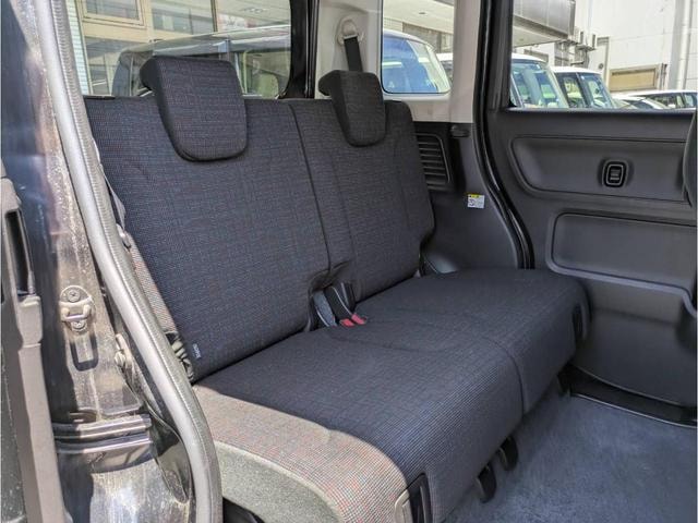 Миниатюра 24