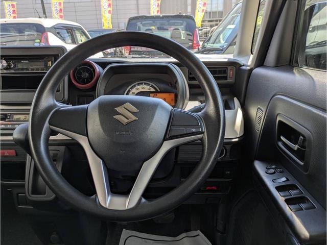 Миниатюра 29