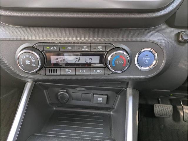 Миниатюра 42