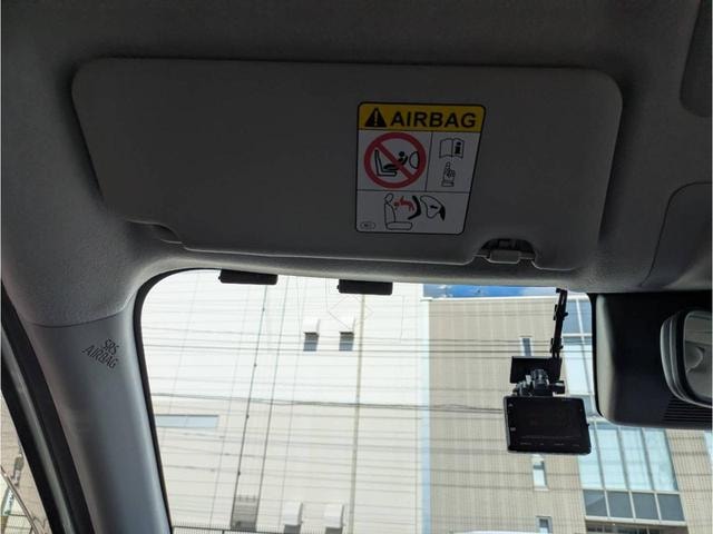 Миниатюра 51