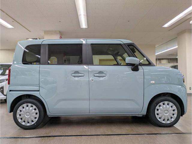 Миниатюра 8