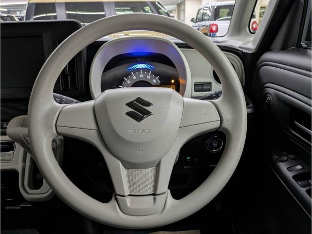 Миниатюра 29