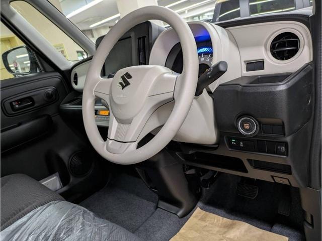 Миниатюра 33