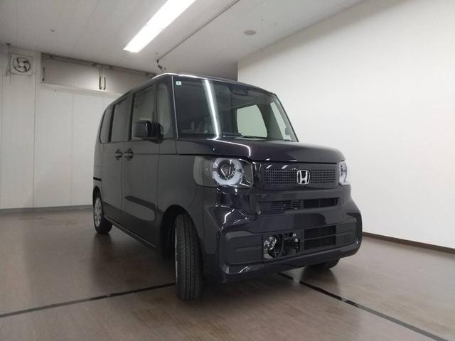 Миниатюра 9