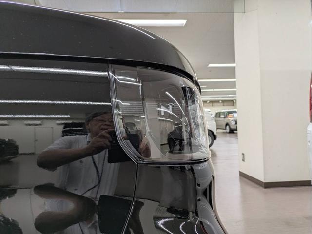 Миниатюра 48