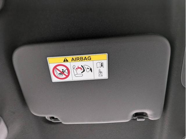 Миниатюра 48