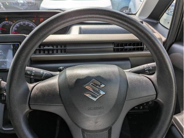 Миниатюра 34