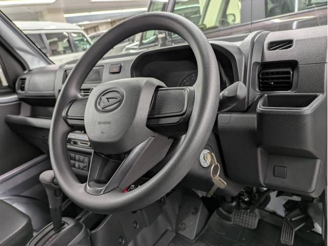 Миниатюра 25