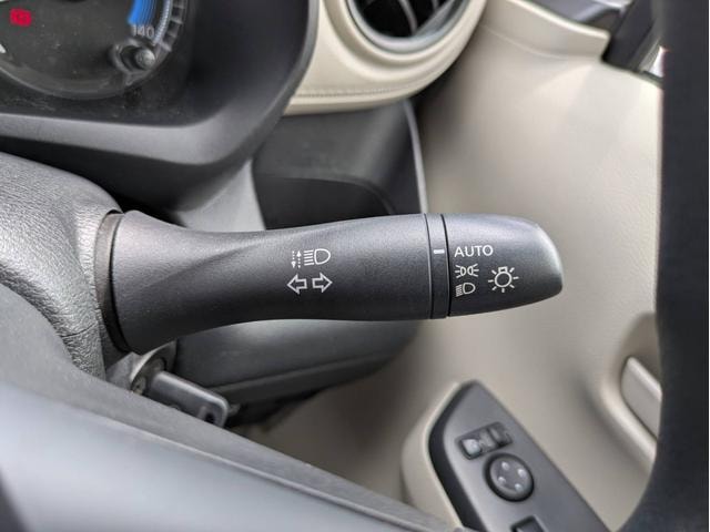 Миниатюра 34