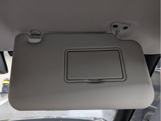 Миниатюра 49