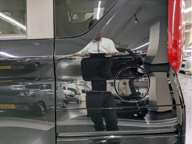 Миниатюра 58