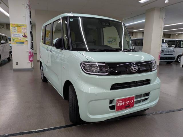 Миниатюра 39