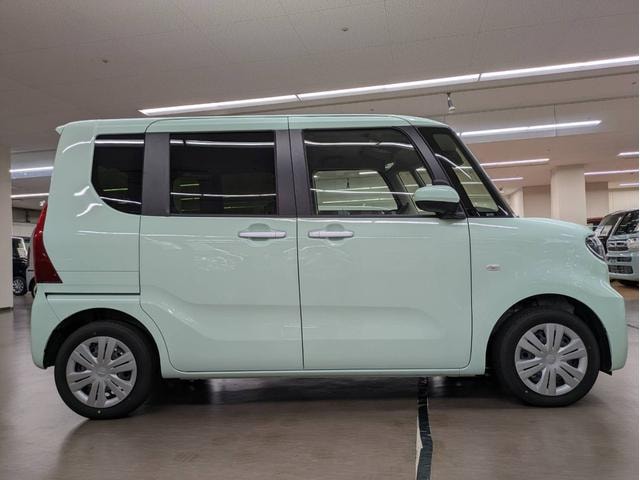 Миниатюра 40