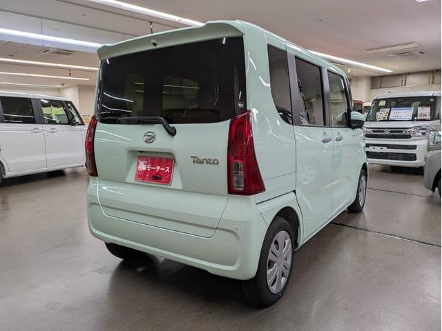 Миниатюра 46
