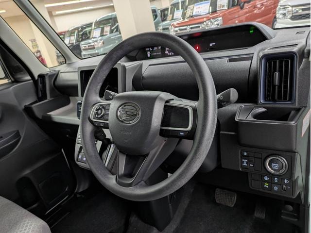 Миниатюра 11
