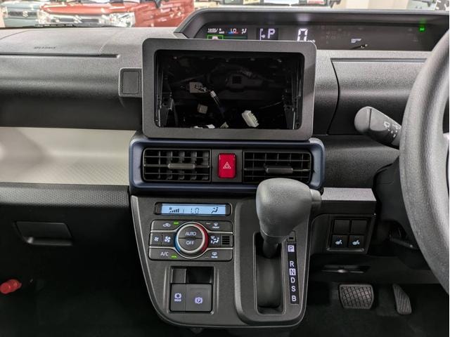 Миниатюра 20