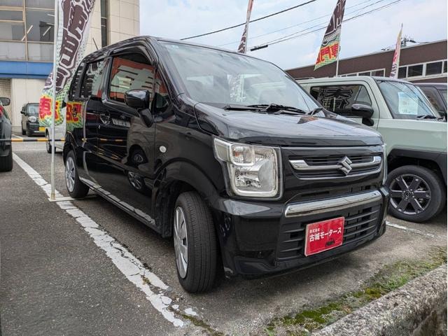 Миниатюра 7