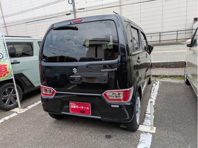 Миниатюра 12