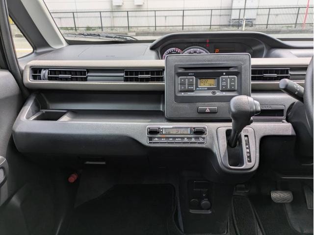 Миниатюра 24
