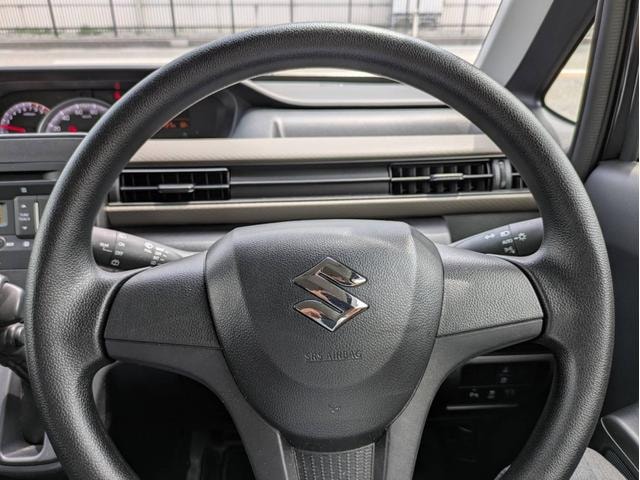 Миниатюра 30