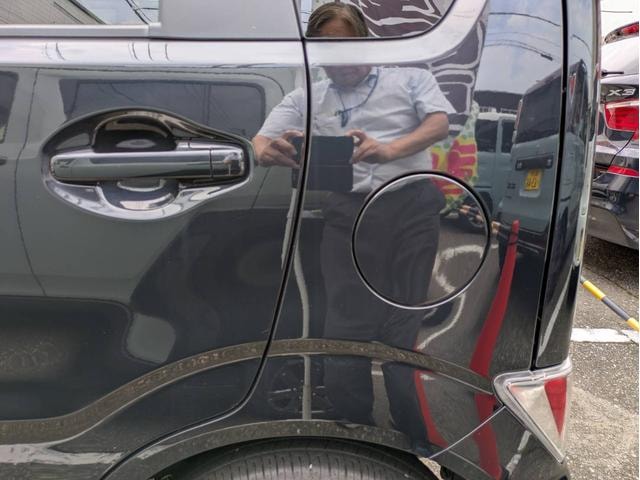Миниатюра 47