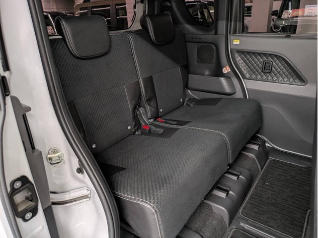 Миниатюра 11